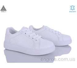 Кроссовки STILLI Group